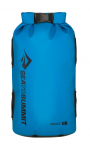 SEA TO SUMMIT HYDRAULIC DRY BAG 65 L