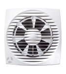 Airflow Aura Eco 150B
