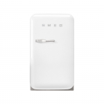 K&uuml;lmkapp Smeg FAB5RWH5