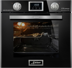 Sisseehitatud elektriahi Kaiser EH 6326 Sp