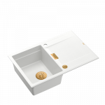 K&ouml;&ouml;gi kraanikauss Quadron OWEN 111, HQO7650U1_PVDC1