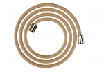 Tekstiilist du&scaron;ivoolik Hansgrohe Designflex 200 cm, 28230990