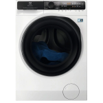 Kuivatusfunktsiooniga pesumasin Electrolux EW7W5697QE
