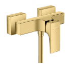 Du&scaron;isegisti Hansgrohe Metropol, 32560990