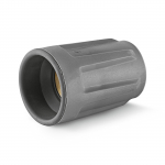 Pihusti pistik Karcher 4.112-011.0