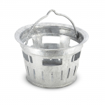 J&auml;me mustuse p&uuml;&uuml;dja Karcher 2.642-532.0