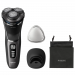 Habeme pardel Philips Shaver 3000 Series S3343/13
