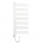 Elektriline k&auml;ter&auml;tikuivati Sapho Dorlion 50x120 cm, 1130-51+NEX400SCWH-L