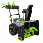 Lumesahk EGO Power+ SNT2400E