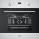 KERNAU KBO 0752 SK X