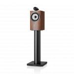 K&otilde;lar BOWERS & WILKINS 705 S3