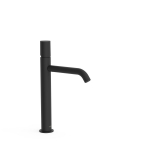 Valamu kraanikauss Tres Study Exclusive 26130701NM