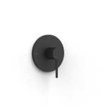 Varjatud du&scaron;isegisti Tres STUDY EXCLUSIVE 26227810NM