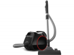 Tolmuimeja Miele Boost CX1 125 Edition, 12433960