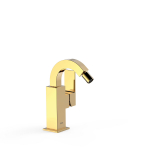 Bidee segisti Tres CUADRO 00612402OR