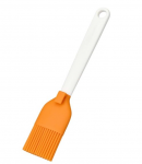 Silikoonhari Fiskars Functional Form, 1023614