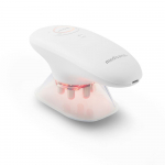 Masseerija Medisana VC 150