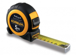 PRO ERGO-R m&otilde;&otilde;dulint 5 m x 19 mm