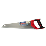 SPECIALIST+ k&auml;sisaag TRIPLE CUT 500mm, 9TPI