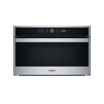 Sisseehitatud mikrolaineahi Whirlpool WMD44MX