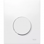 Loputusnupp pissuaari jaoks Tece TECEloop, 9242600