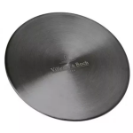 Valamu p&otilde;hja resti kate (universaalne) Villeroy&Boch 96241505