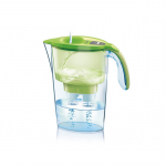 Vee filtreerimise konteiner Laica J31AB