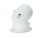 InnoGiO &ouml;&ouml;lamp dino GIO-110