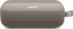 BOSE SoundLink Flex Bluetooth II k&otilde;lar, 887612-0030