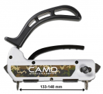 Camo Pro 5 t&ouml;&ouml;riist