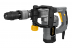 L&otilde;hkumishaamer Grunder Z1G-SKT-0650W, 8,7 kg, 1300 W