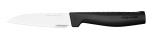 Hard Edge koorimisnuga