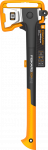 X-seeria X24 l&otilde;hkumiskirves M