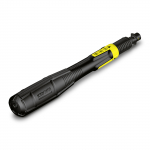 Karcher 2.643-906.0