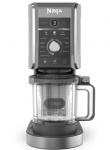 J&auml;&auml;tise valmistaja Ninja CREAMi Deluxe, NC502EU
