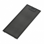 Rasvafilter Lord &otilde;hupuhastitele, Lord &otilde;hupuhastitele O2, O4