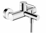 Vannitoa kraan Hansgrohe Zesis S, 74420000