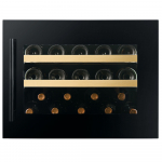 Sisseehitatud veinik&uuml;lmik Dunavox Spirit-19, DVS-19.50MB