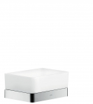 Du&scaron;iriiul Hansgrohe Axor 42802000