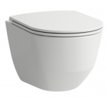 Seinak&auml;imla Laufen Pro H8209650000001