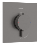 Termostaatdu&scaron;isegisti Hansgrohe Ecostat Comfort E 33710340
