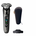 M&auml;rg- ja kuivpardel Philips i9000, X9002/10