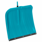 Lumelabidas Gardena KST 40 CombiSystem, 3240-20, 966043601