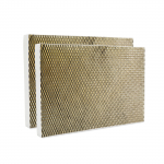 Niisutusfiltrid Wood's VIENNA HSW100 &otilde;huniisutajale