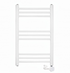 Elektriline k&auml;ter&auml;tikuivati Wobbee Basic Marlow 50x80cm W-MARL-5080WM+MOD200SCWH-R