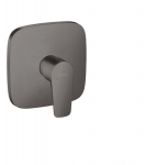 Hansgrohe Talis E 71765340