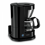Kohvimasin Dometic PerfectCoffee MC 054 (24V)
