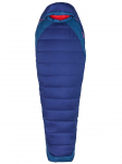 Magamiskott Marmot Wm's Trestles Elite Eco 20 &ndash; vasak