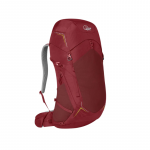 Matkaseljakott Lowe Alpine Airzone Trek ND33:40 &ndash; tumesinine