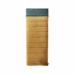 Magamiskott Deuter Orbit SQ +6 &ndash; parempoolne
